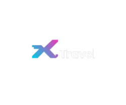 X-Travel Space