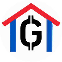 GOHOME