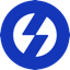 TrendingTool