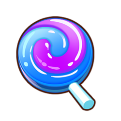 CANDY Token